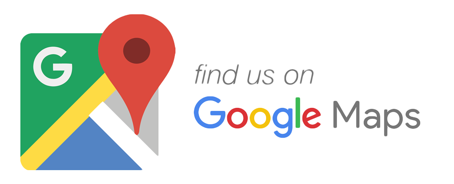 Find Gibraltar Plumbers Boilers on Google